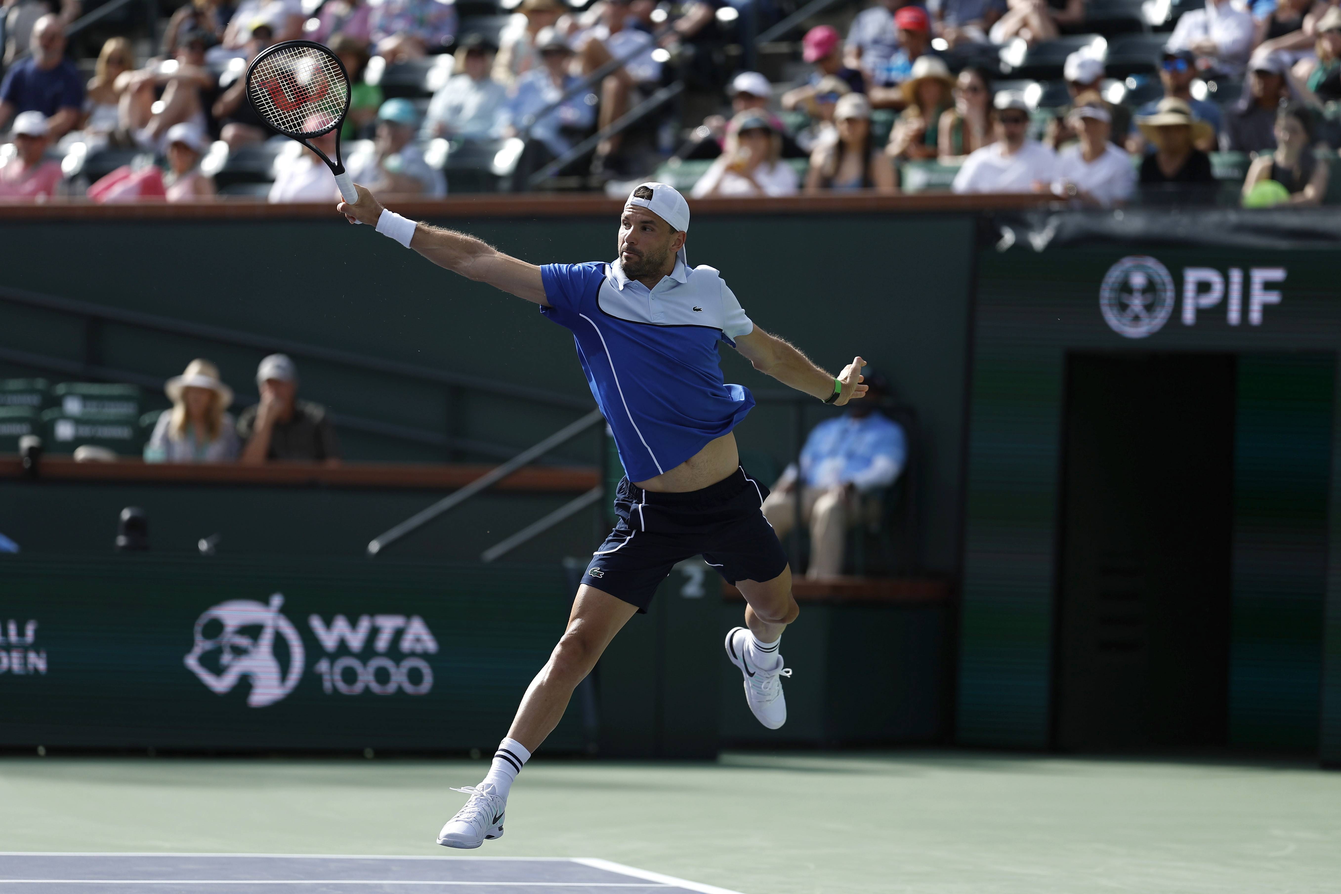 欧洲网球队血洗西班牙网球队，梅德韦杰夫关键制胜