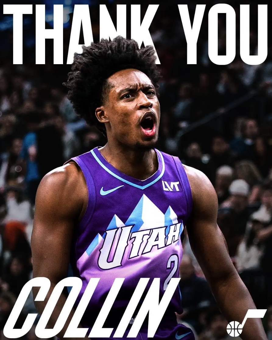 包含西班牙男篮力克加拿大男篮，艾顿爆发神勇的词条