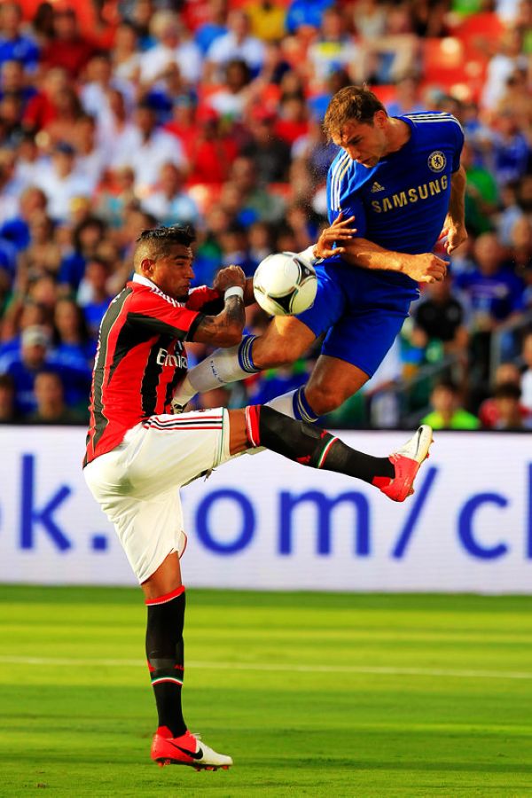 秘鲁绝杀意大利，托雷斯爆发神勇