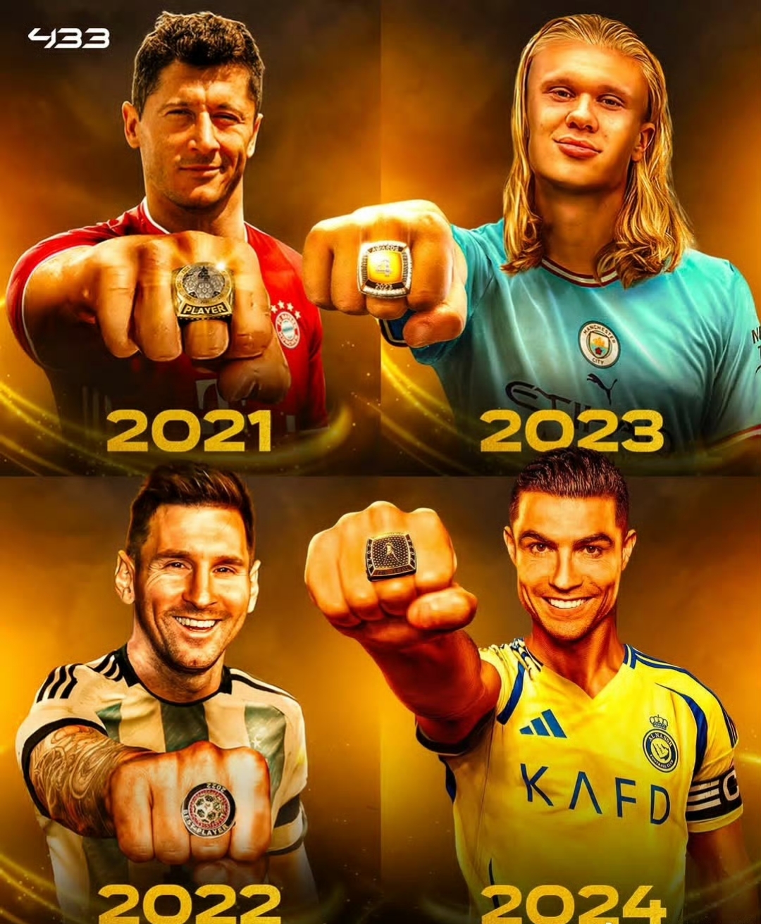 爱游戏入口-克罗地亚完胜西班牙，莱万打破历史纪录