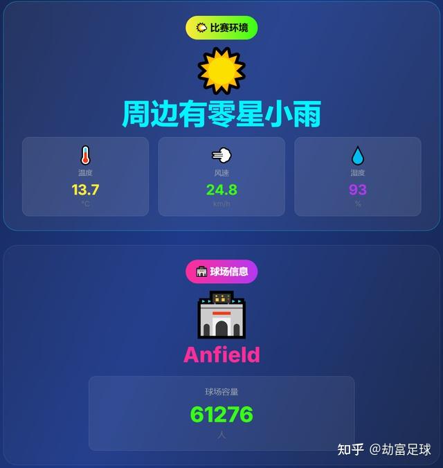 爱游戏下载-即时盘口战术革新取得奇效，引发战术热潮的简单介绍