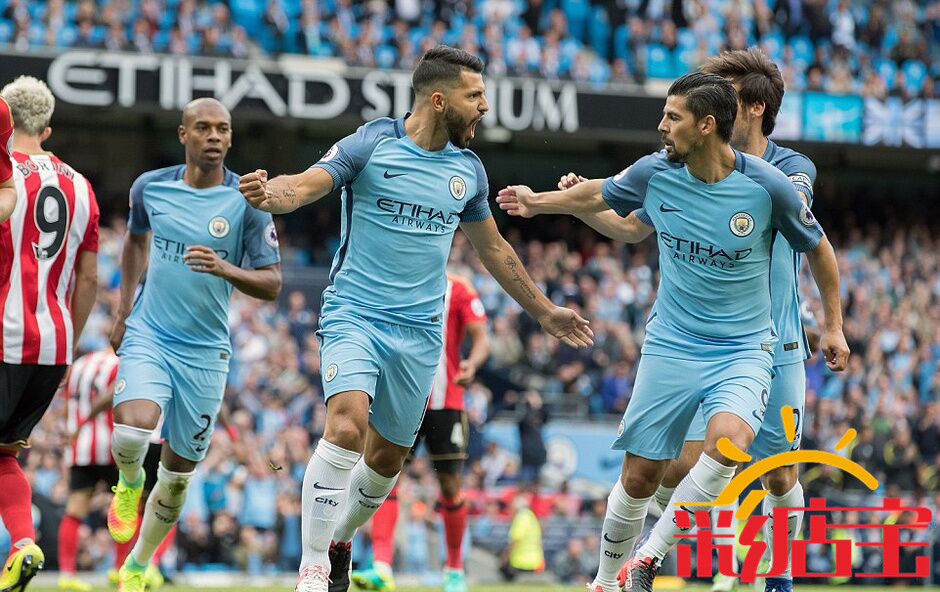 即时盘口战术革新取得奇效，引发战术热潮的简单介绍