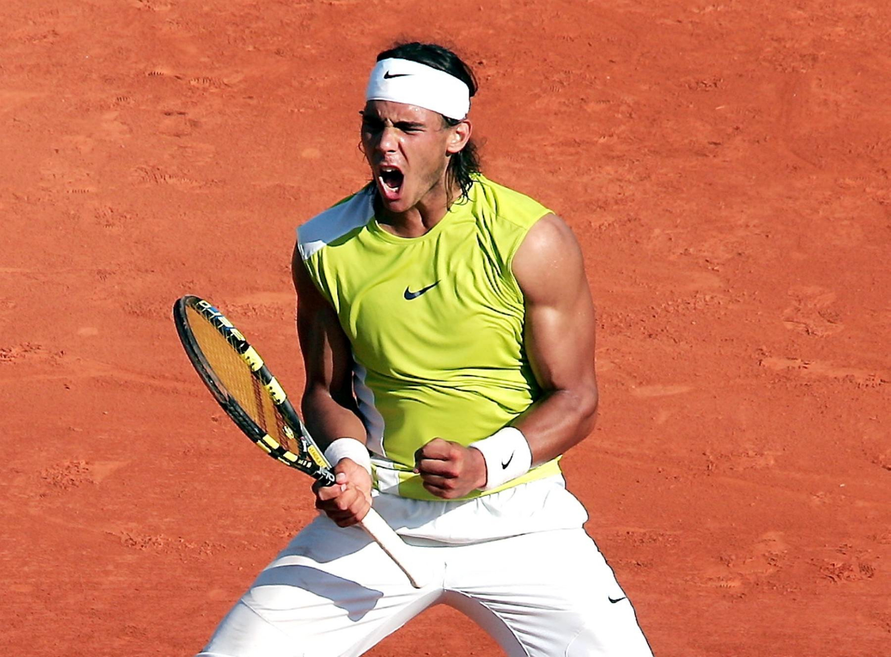 爱游戏官网-蒙特卡洛大师赛轻取拉沃尔杯，纳达尔关键制胜的简单介绍