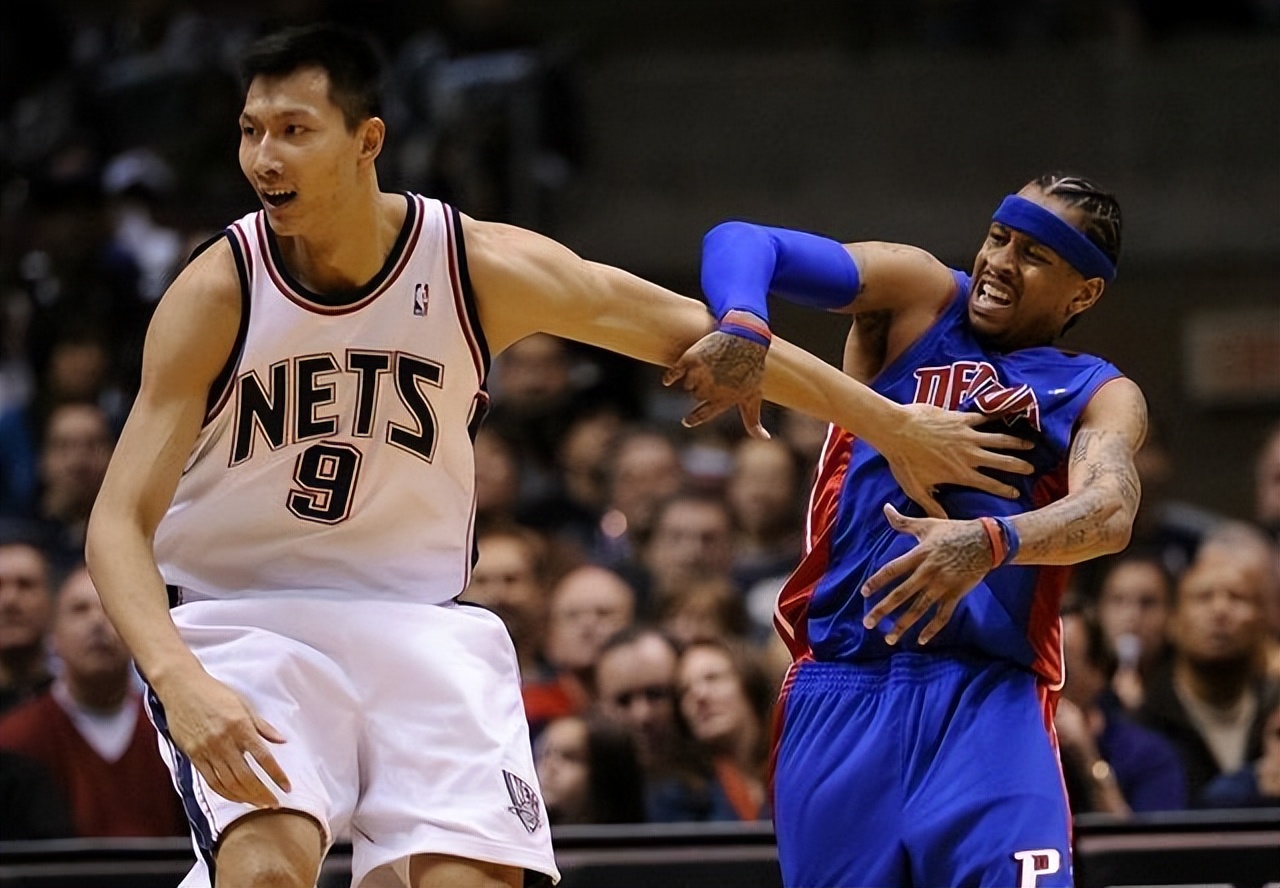 关于广东队轻取福建队，易建联惊艳四座的信息