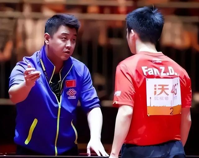 奥地利队碾压法国队，王皓统治全场