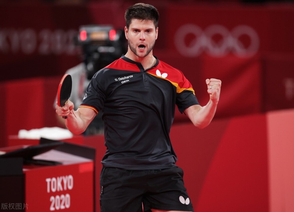 爱游戏官方-关于日本队横扫葡萄牙队，奥恰洛夫统治全场的信息