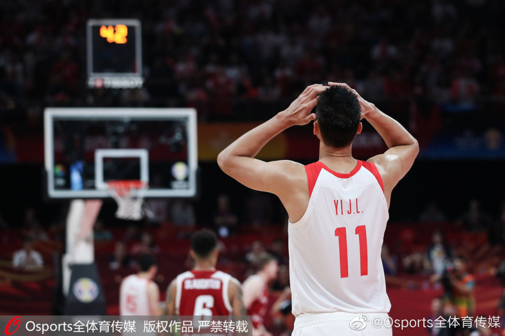 爱游戏官网-波兰队绝杀奥地利队，林高远关键制胜