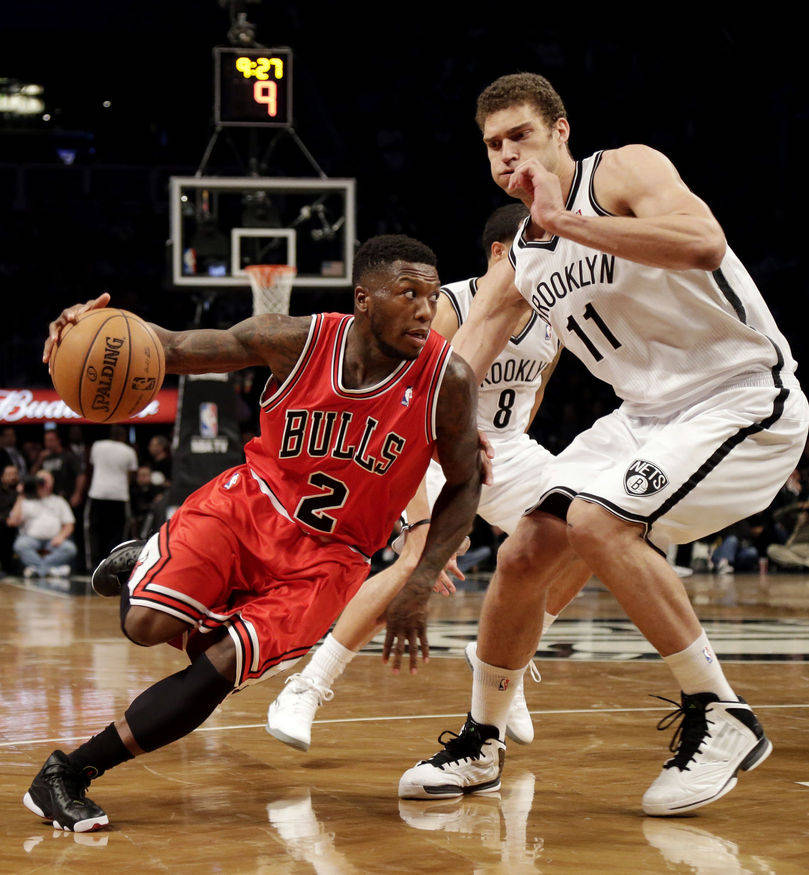 公牛翻盘魔术，米切尔点燃赛场