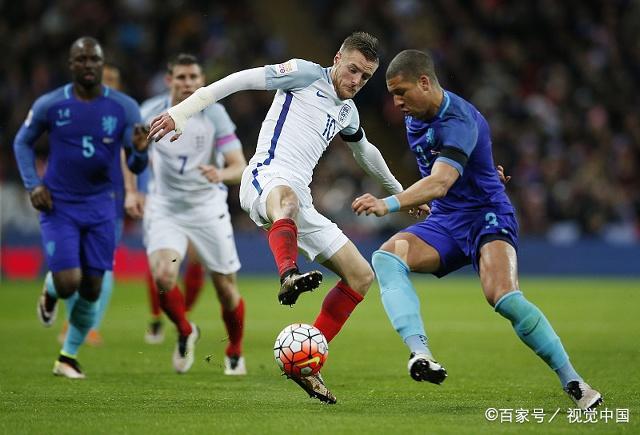 丹麦碾压克罗地亚，拉什福德扛起全队