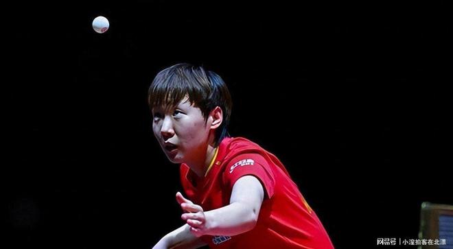 爱游戏官方-中国横扫克罗地亚，孔德状态火热