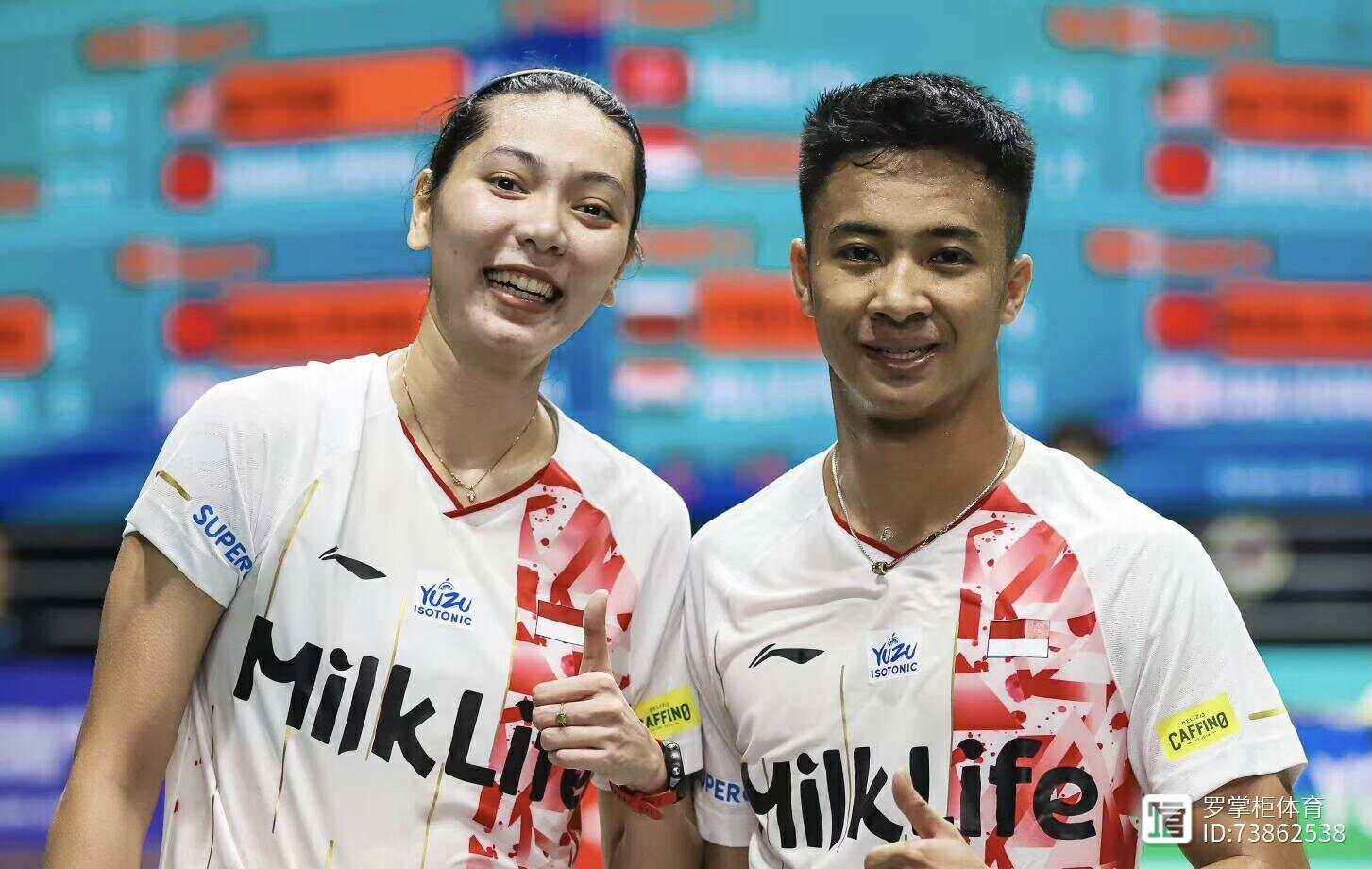 爱游戏入口-法国队逆转日本队，黄鸭组合关键制胜