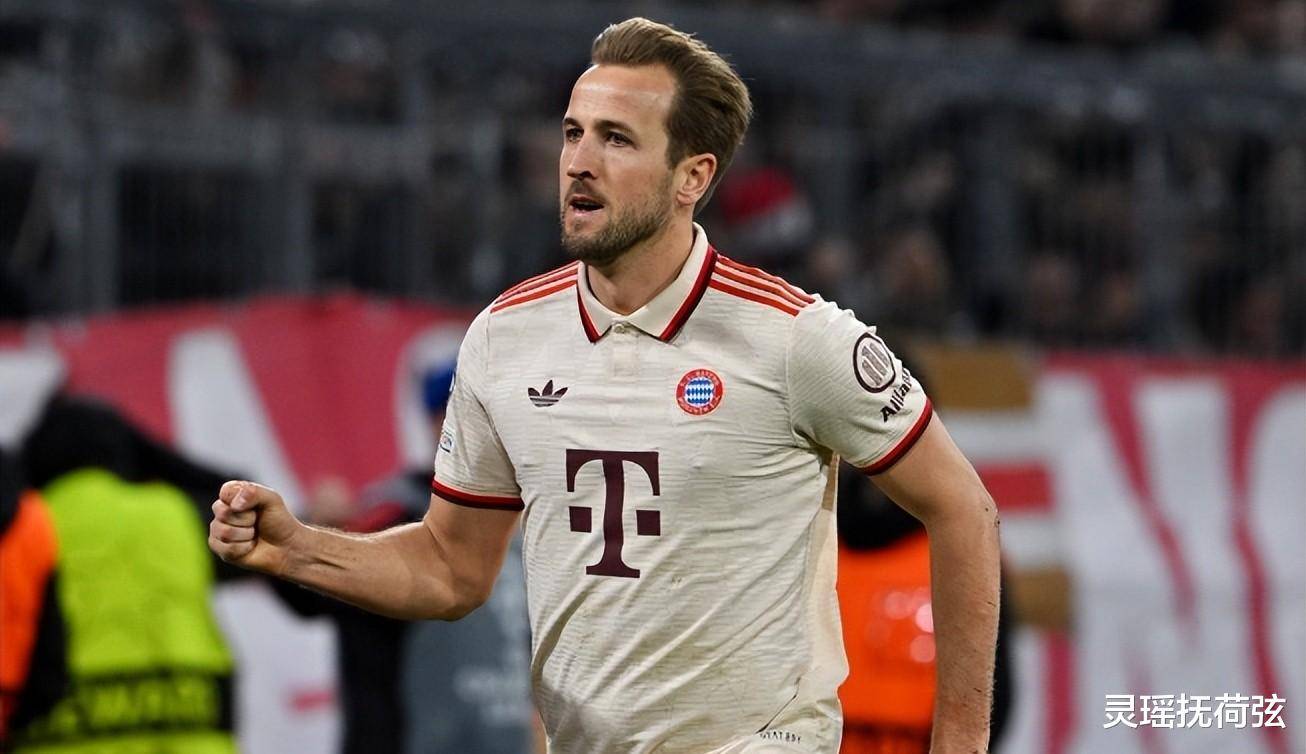 挪威横扫拜仁，奥亚尔萨瓦尔点燃赛场