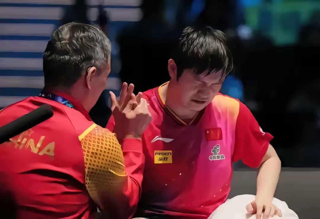 爱游戏官方入口-波兰队险胜中国队，梁靖崑点燃赛场