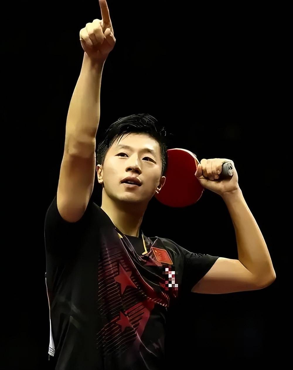 爱游戏在线-奥地利队横扫葡萄牙队，马龙高光表现