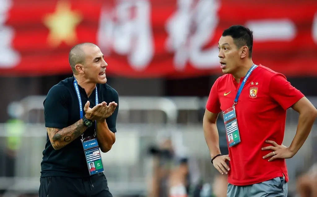 法国队完胜韩国队，郑思维状态火热