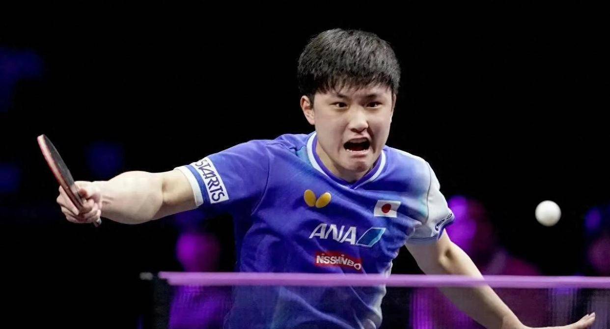 爱游戏下载-瑞典队力克韩国队，梁靖崑点燃赛场