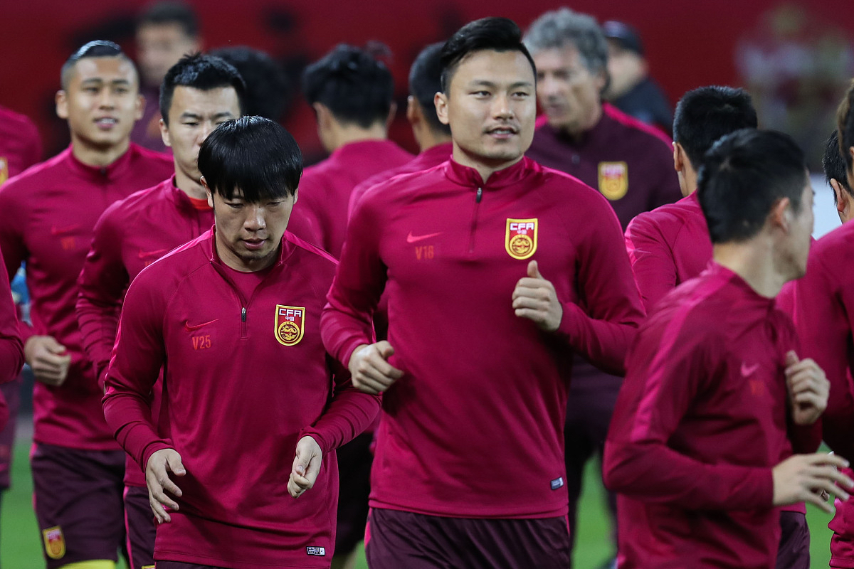 球队连续比赛失利，引发换帅传言