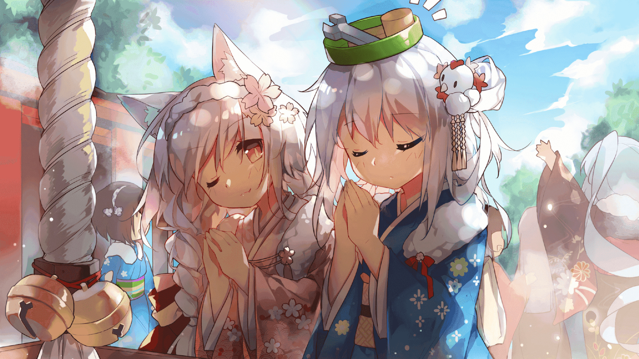 爱游戏官方-暗流VS聚光灯，美网如何用细节腐蚀法网的光环