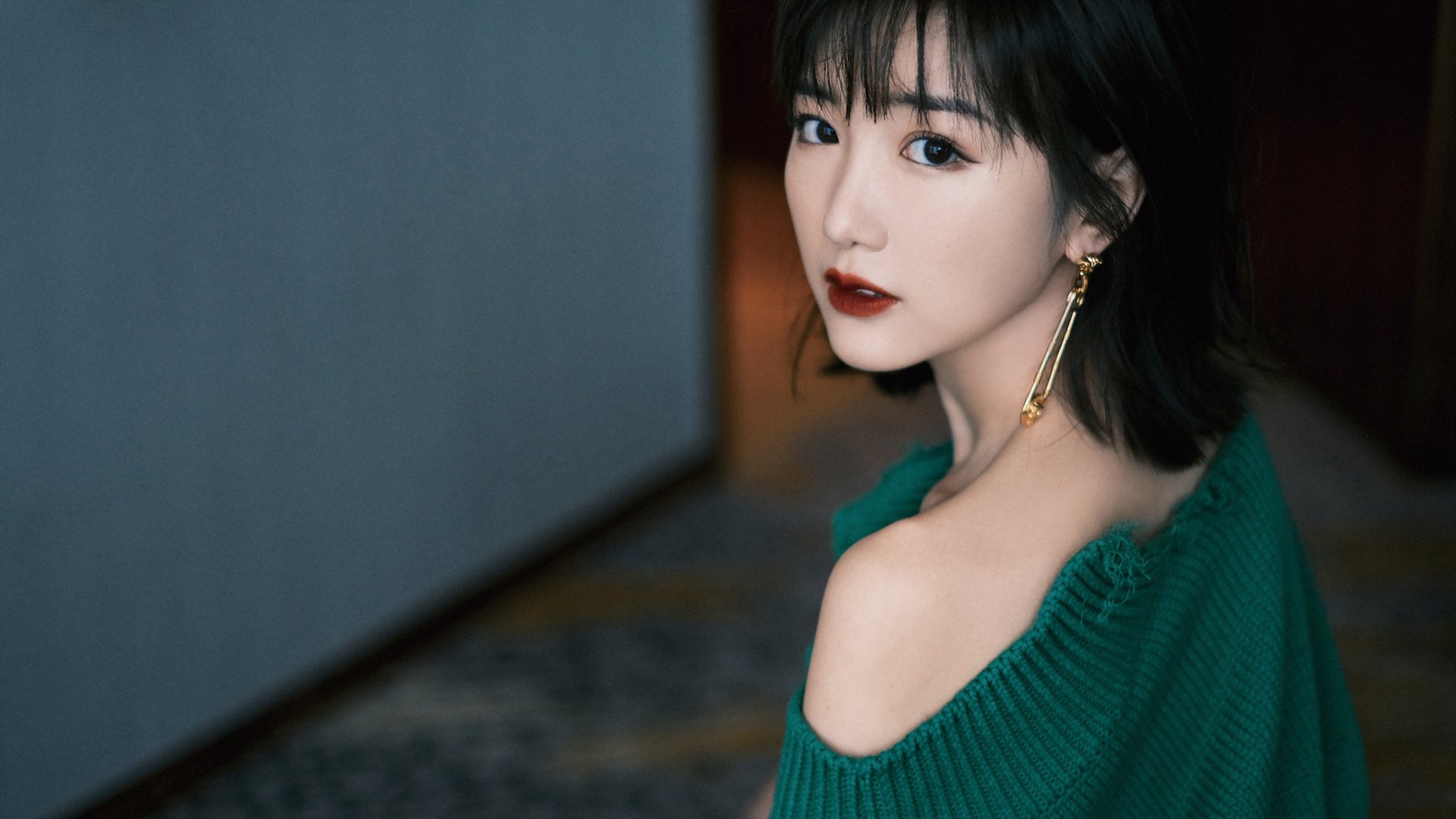 爱游戏官方-孤胆统帅！纳达尔独扛ATP联队大旗，终极横扫澳网全明星