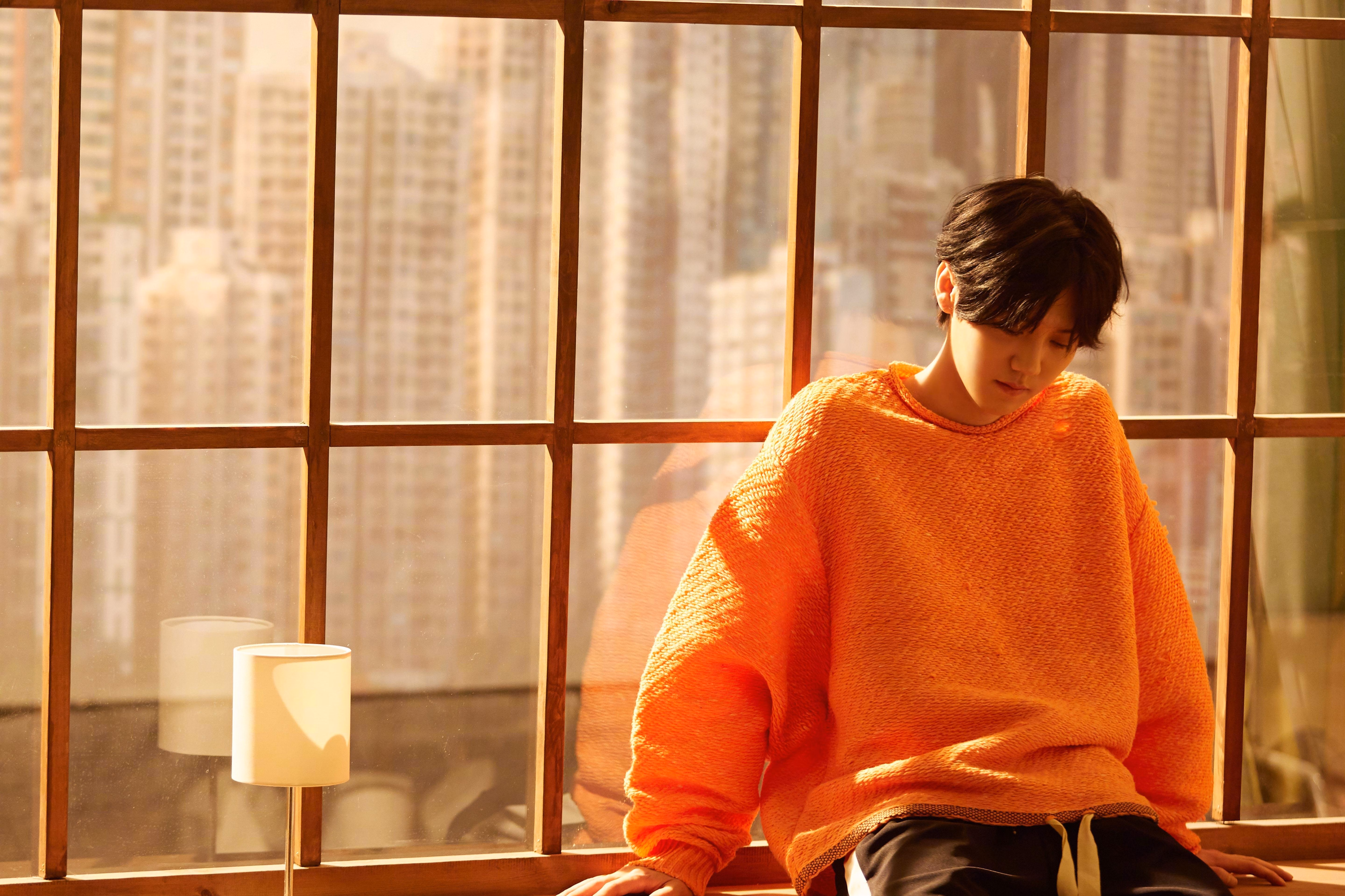 一记制胜球，网球的无声分水岭