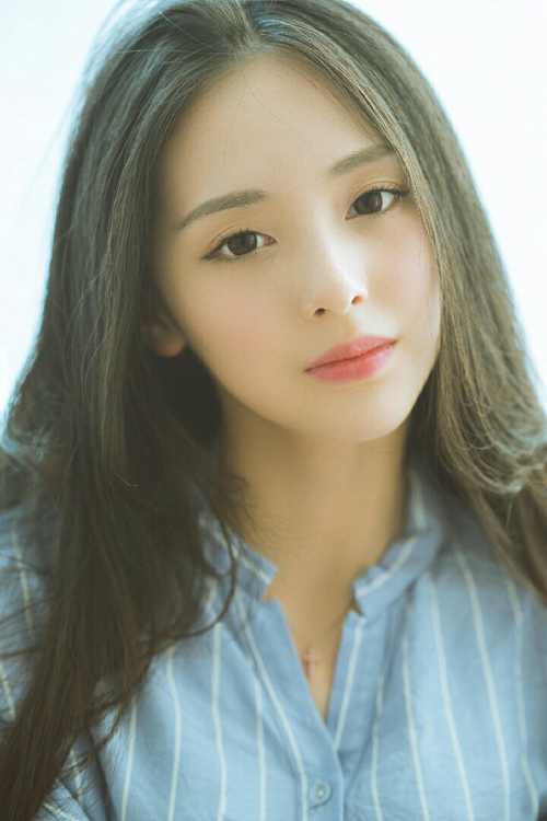 拉沃尔杯的火焰，为何灼伤了澳网的星光？