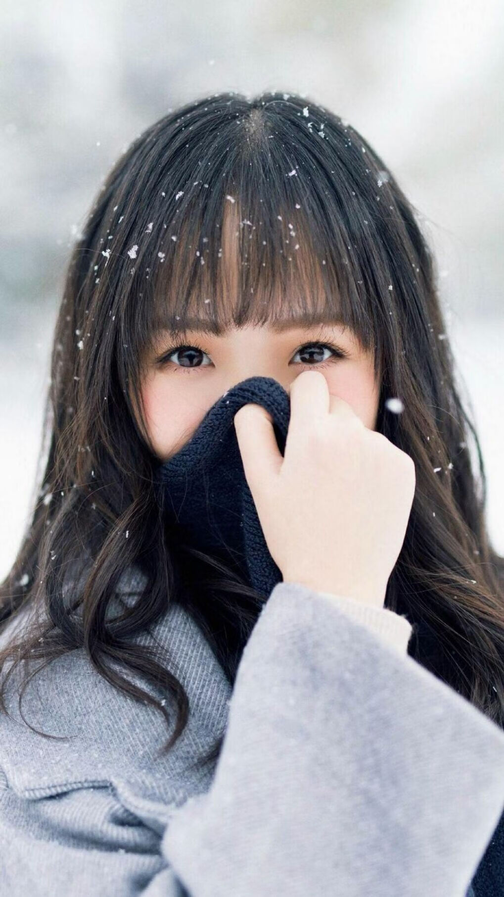 爱游戏tv-当武切维奇刷新纪录的夜晚，步行者用横扫太阳诠释，篮球的最高荣耀是让团队成为唯一的奇迹