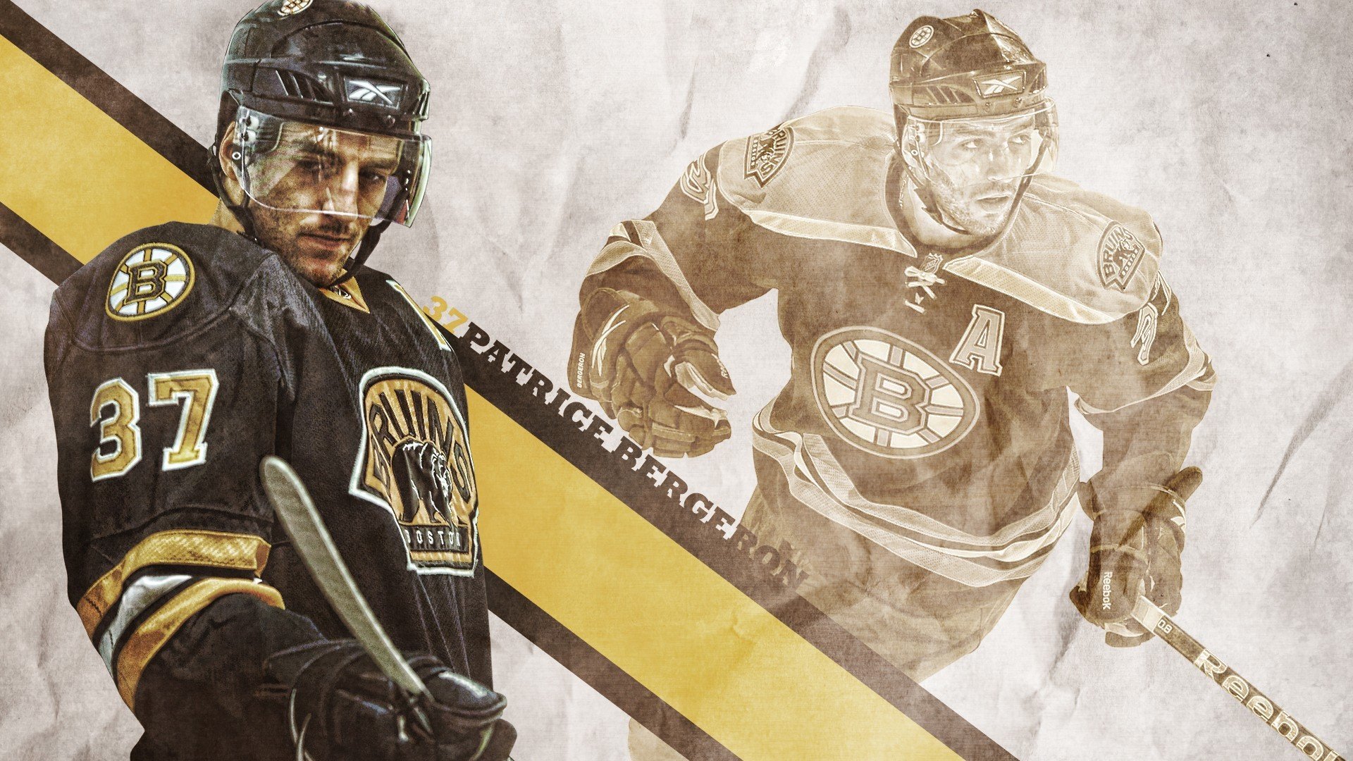 当武切维奇刷新纪录的夜晚，步行者用横扫太阳诠释，篮球的最高荣耀是让团队成为唯一的奇迹