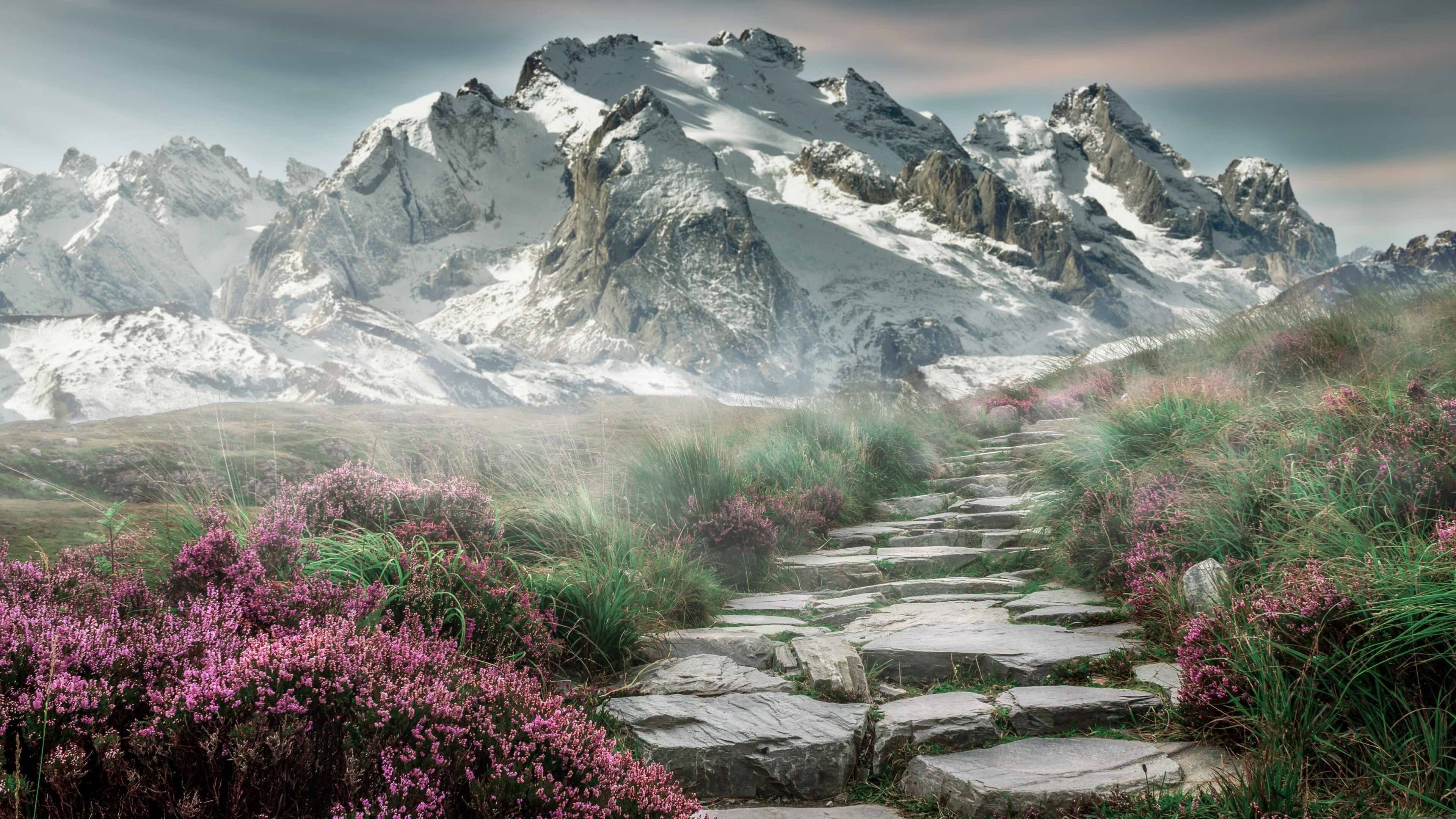 爱游戏娱乐-隐形胜负手，印尼队的绝杀时刻与李梓嘉的个人统治