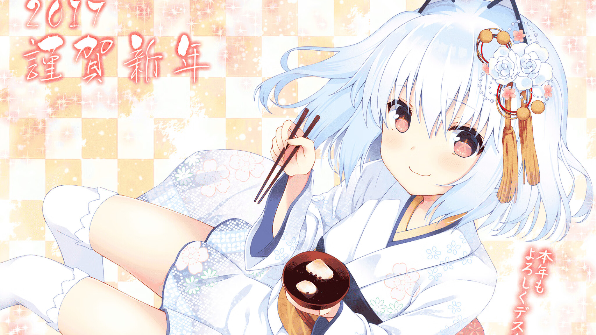 爱游戏入口-黄黑风暴，奥亚尔萨瓦尔一剑封喉，多特蒙德十年一剑改写霸权叙事