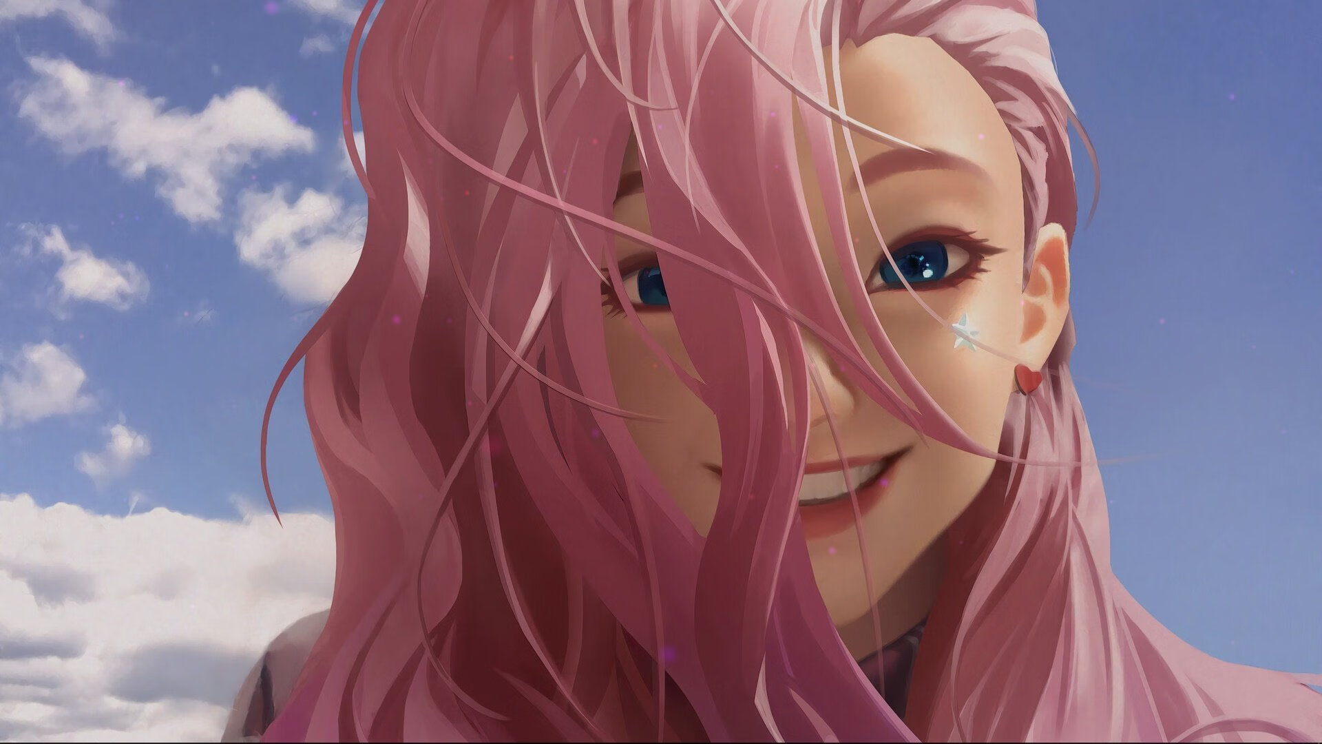 将军的咆哮，法国队倚安赛龙高光时刻，力克韩国队展团队新章