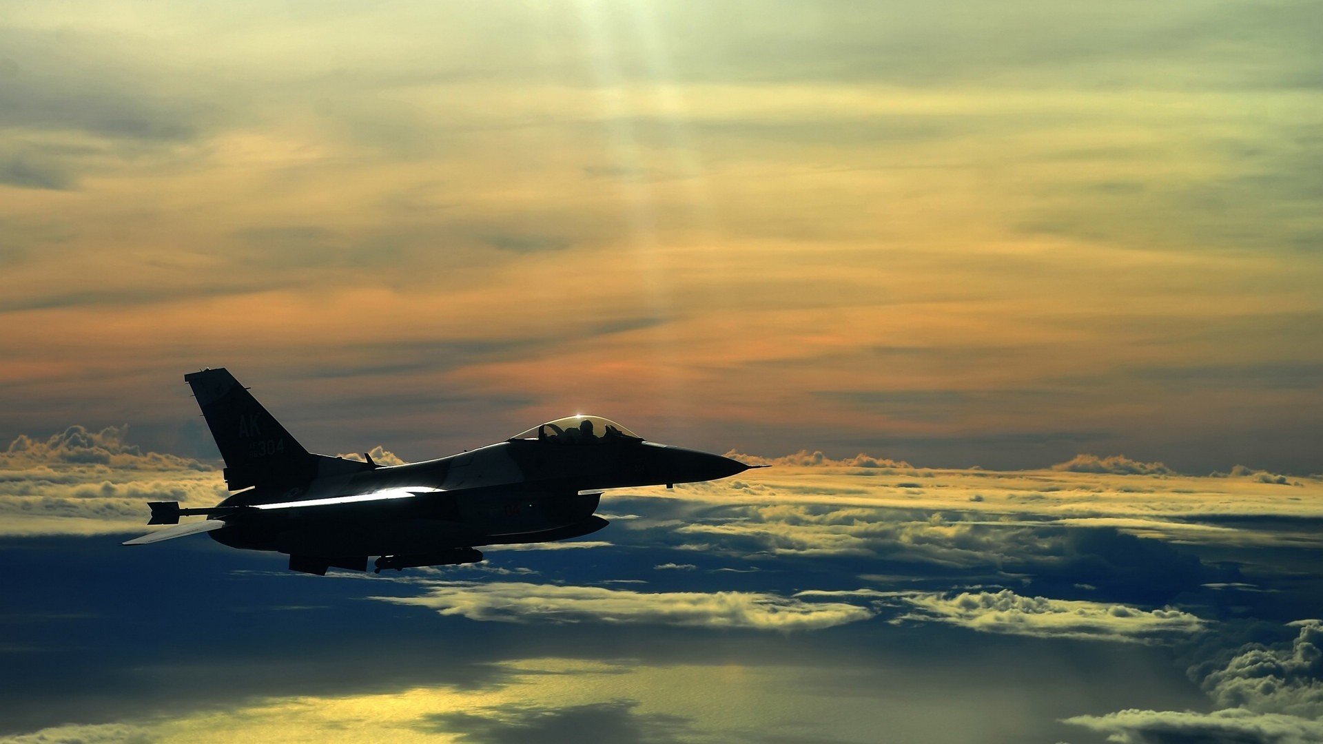 智利翻盘罗马，加维全场统治的足球盛宴