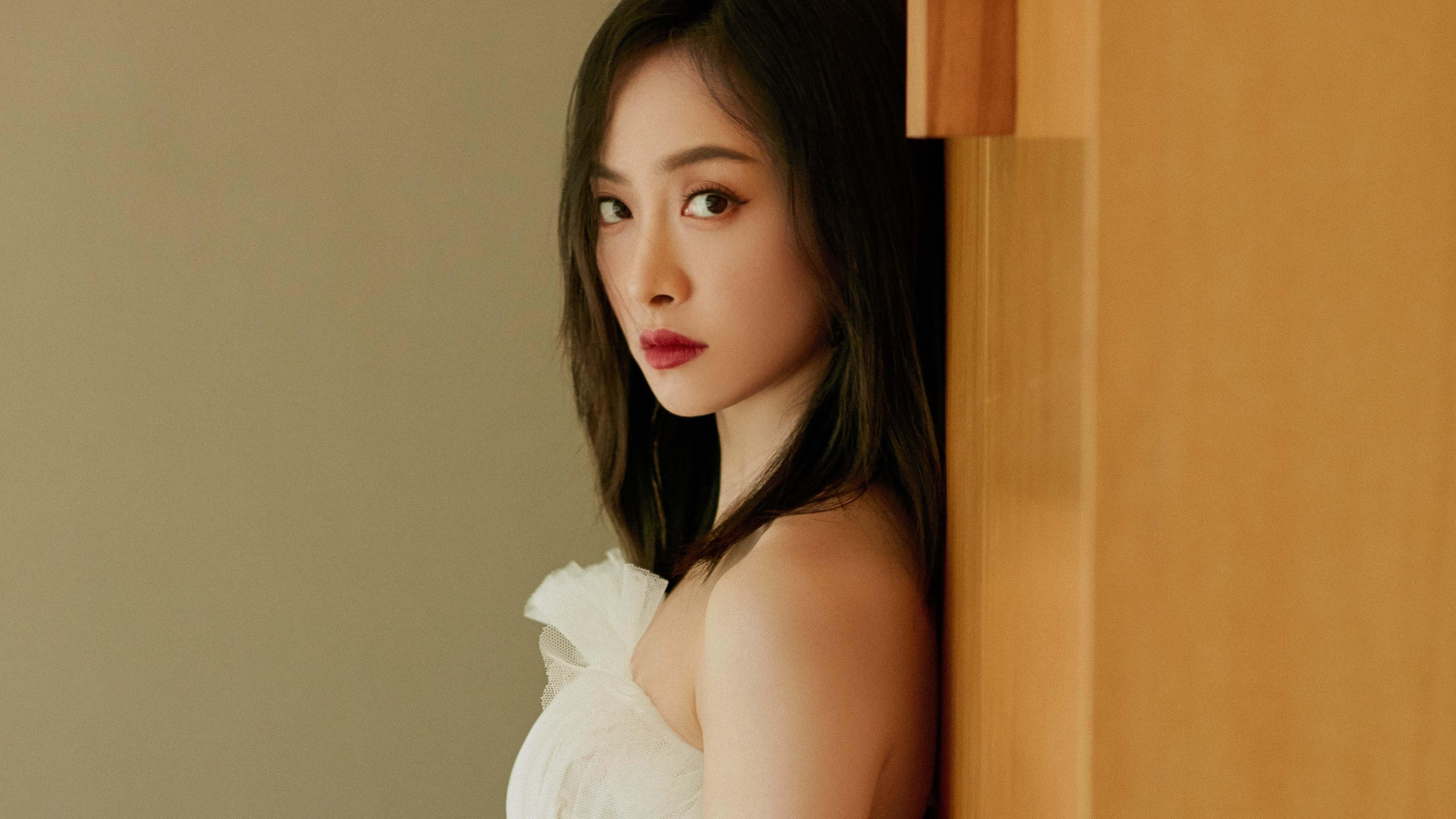 爱游戏APP-圣火与战车之间，当库尔图瓦成为巴西的守护者