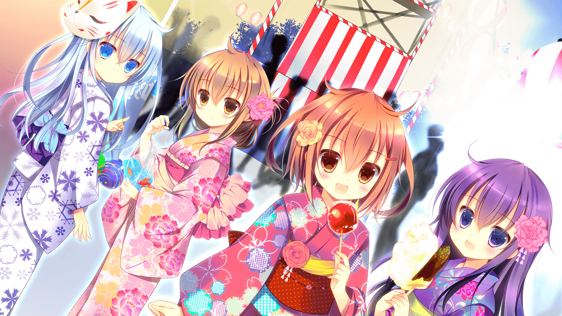 卫城之巅与三亿幻梦，当阿什拉夫以凡人之躯扛起希腊神话