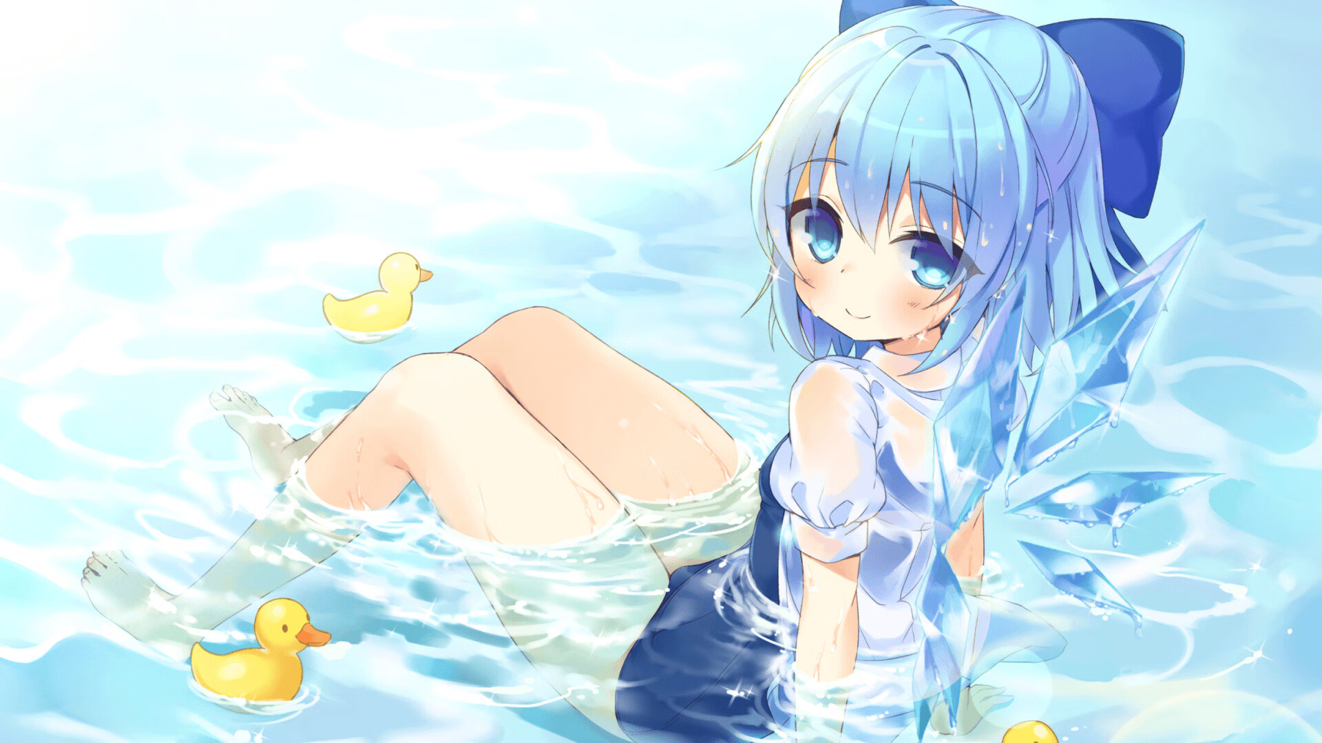 篮网一夜爆红！被遗忘的中国控卫，竟成了绿军克星