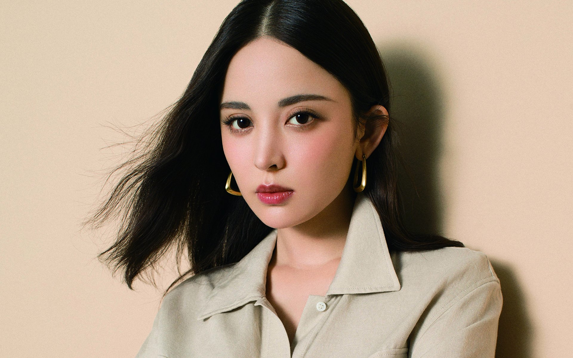 从红土心魔到智慧蜕变，梅德韦杰夫用蒙特卡洛征服自我，剑指法网新篇章