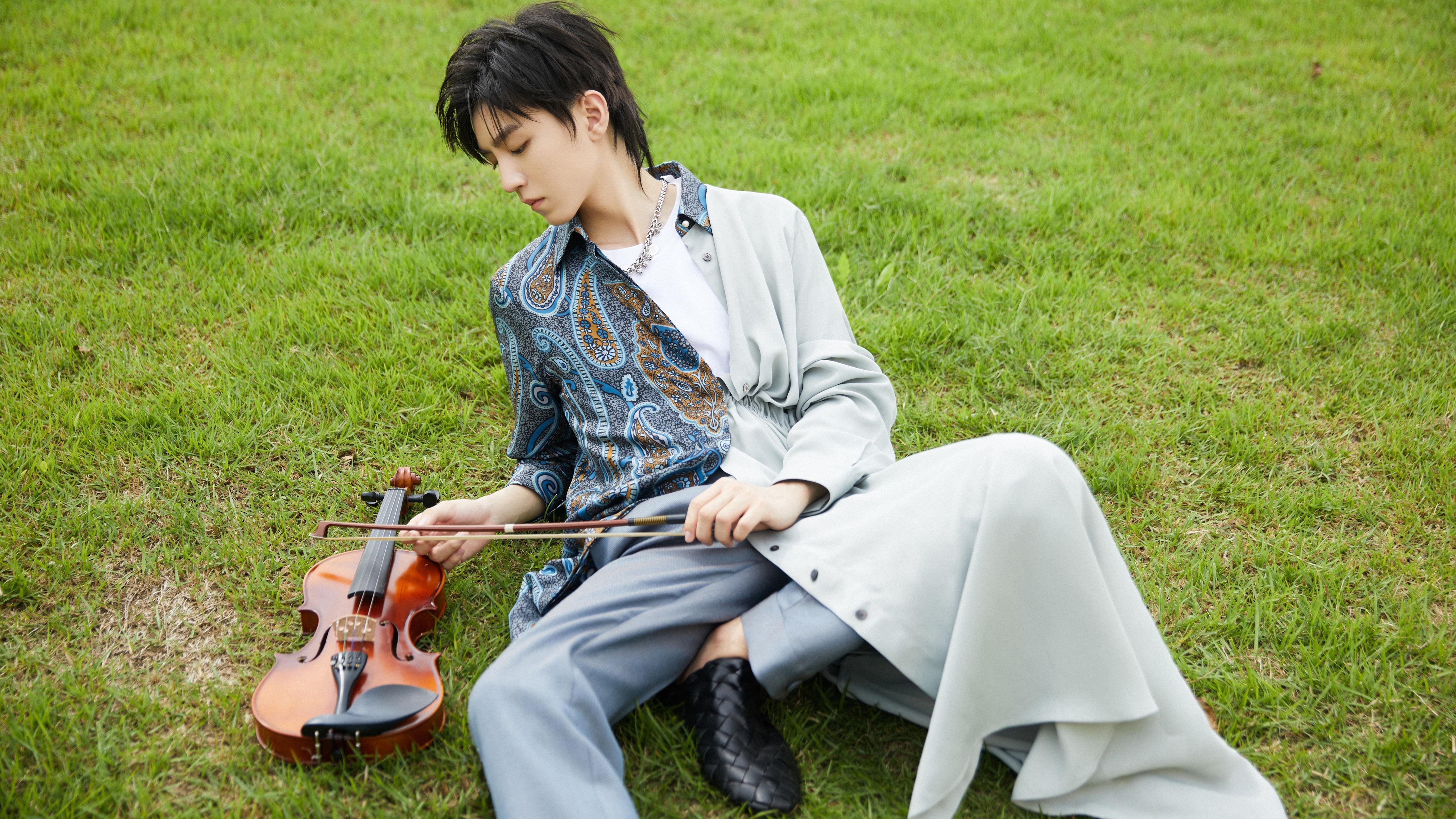 爱游戏tv-鏖战温布利，一场足球与乒乓的隔空接力