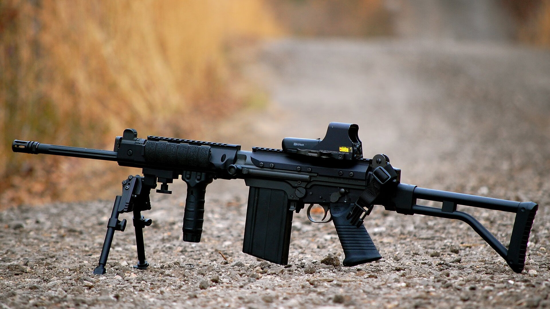 爱游戏tv-神兵天降陶汉林！天津压哨逆转尼克斯，巨人醒来统治攻防