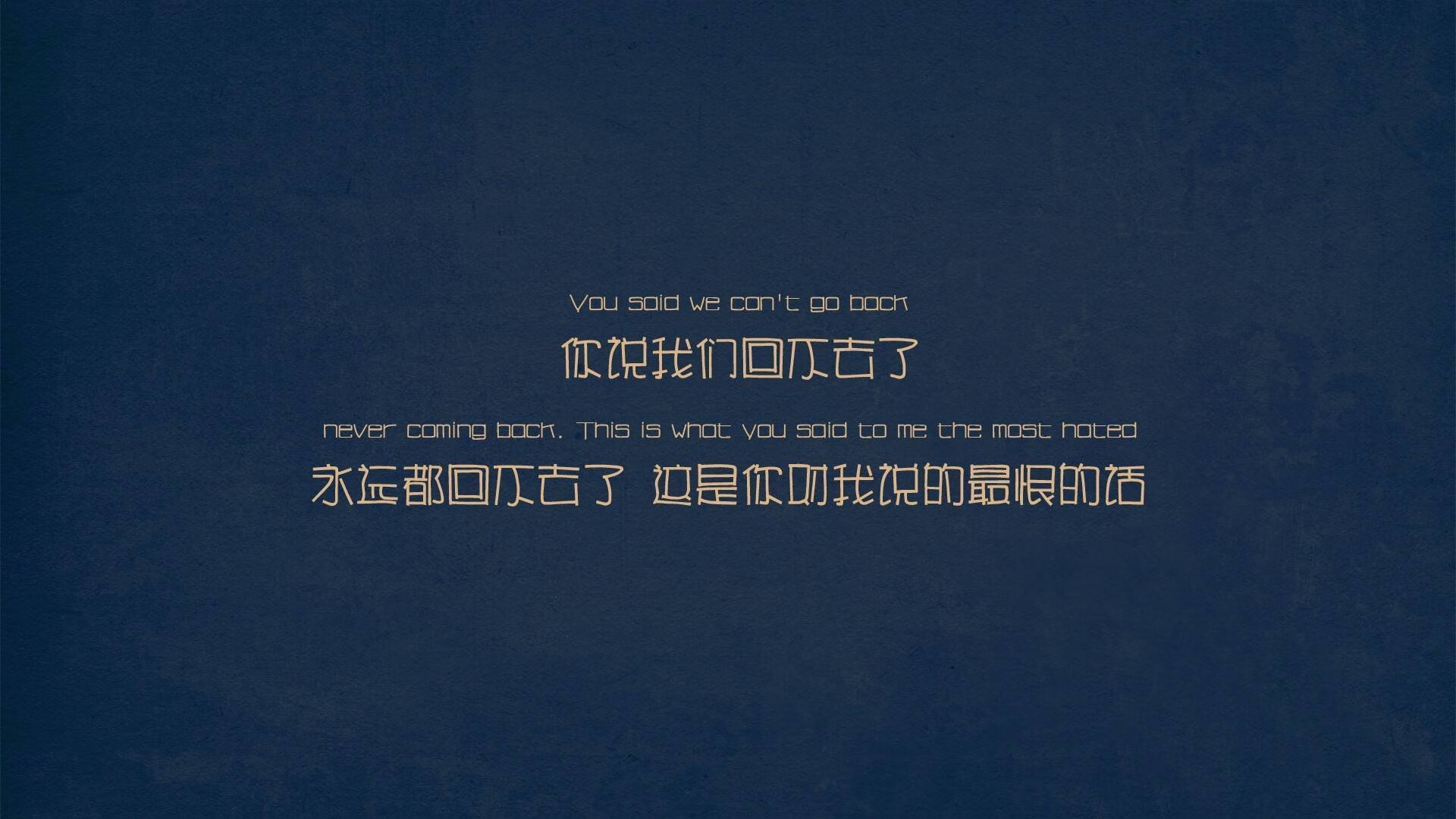 东西方篮球的华丽对话,国王队战术碾压浙江,布克无解表现定义比赛