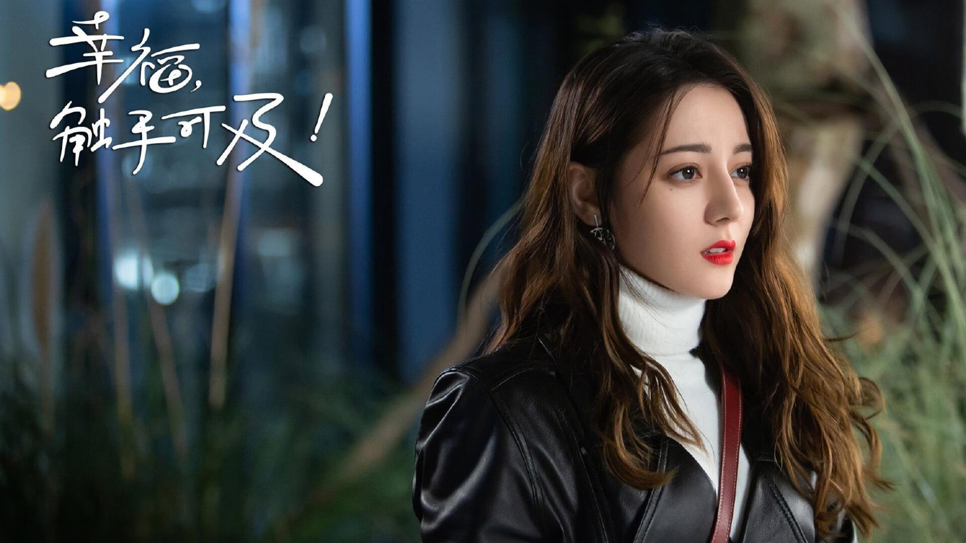 爱游戏在线-永恒蓝调，年终总决赛史上唯一逆转，穆雷统治全场的戴维斯杯神话