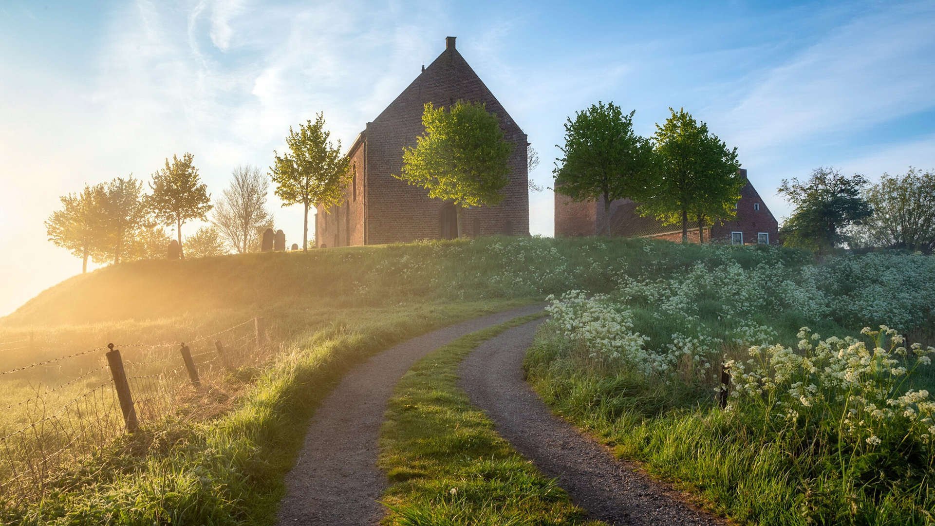 爱游戏官方-唯一积分的绝杀，当勒克莱尔成为红牛二队最意外的守护神