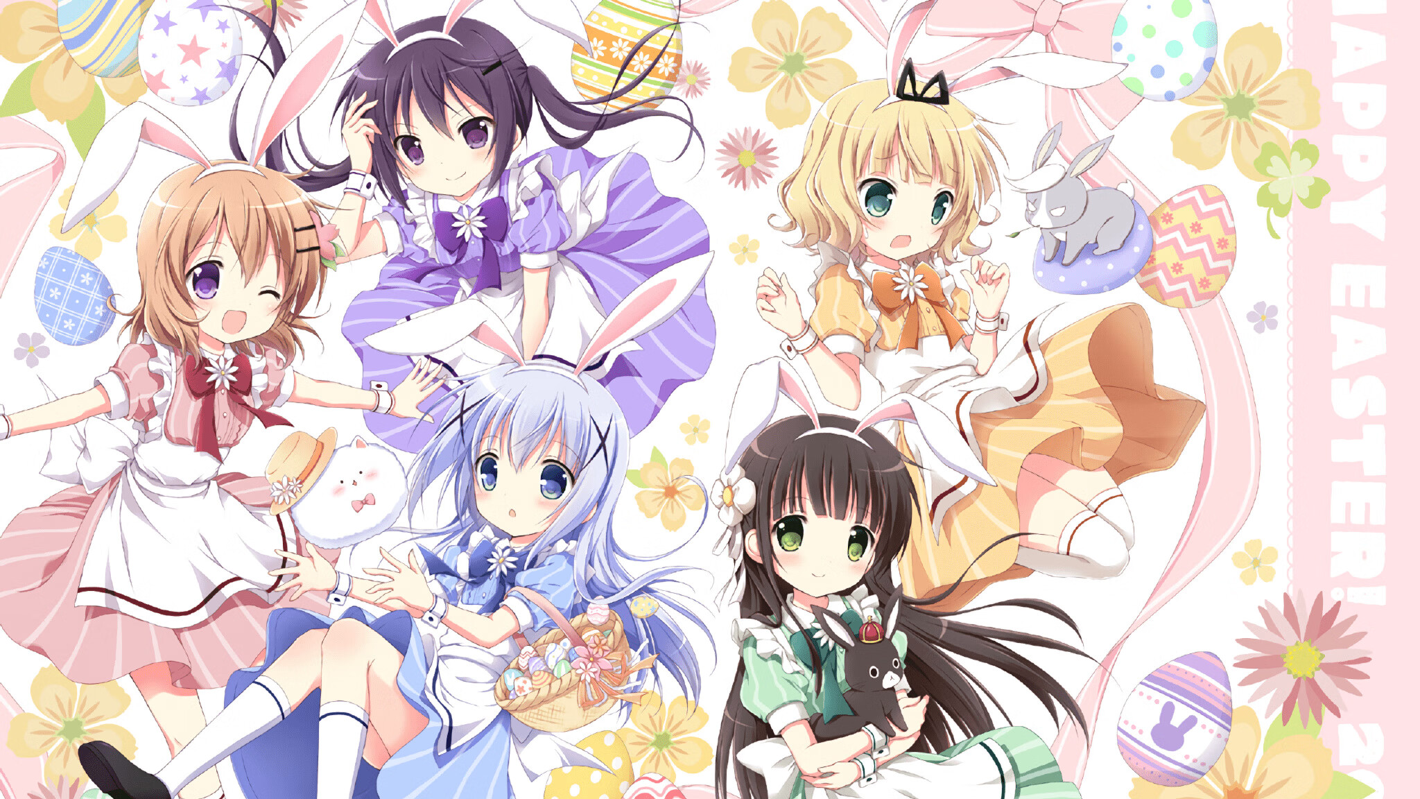 唯一积分的绝杀，当勒克莱尔成为红牛二队最意外的守护神