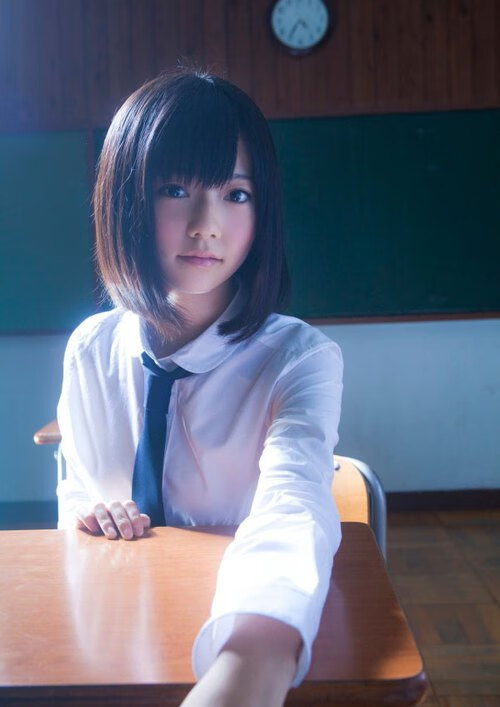 羽球双面诗篇,当团队碾压遇见个人绽放