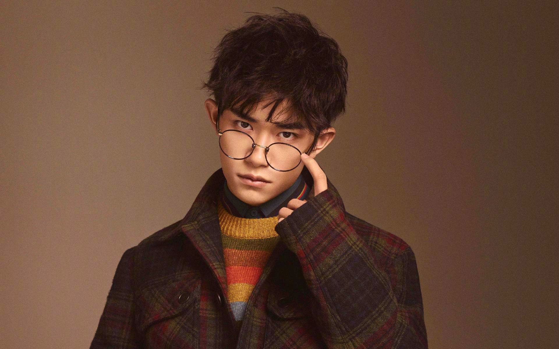 血脉压制+接管比赛！独行侠再次让步行者绝望，小贾伦诠释何为巨星