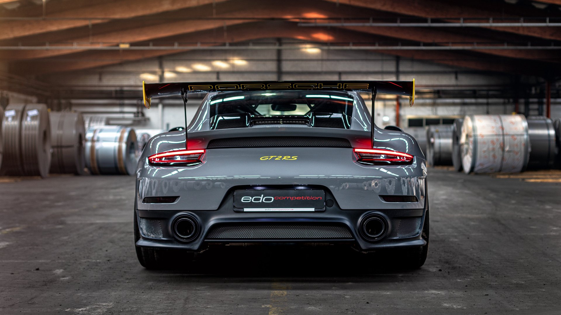 爱游戏体育-奇迹降临蒙特卡洛，当智利晋级遇见伊布的制胜预言