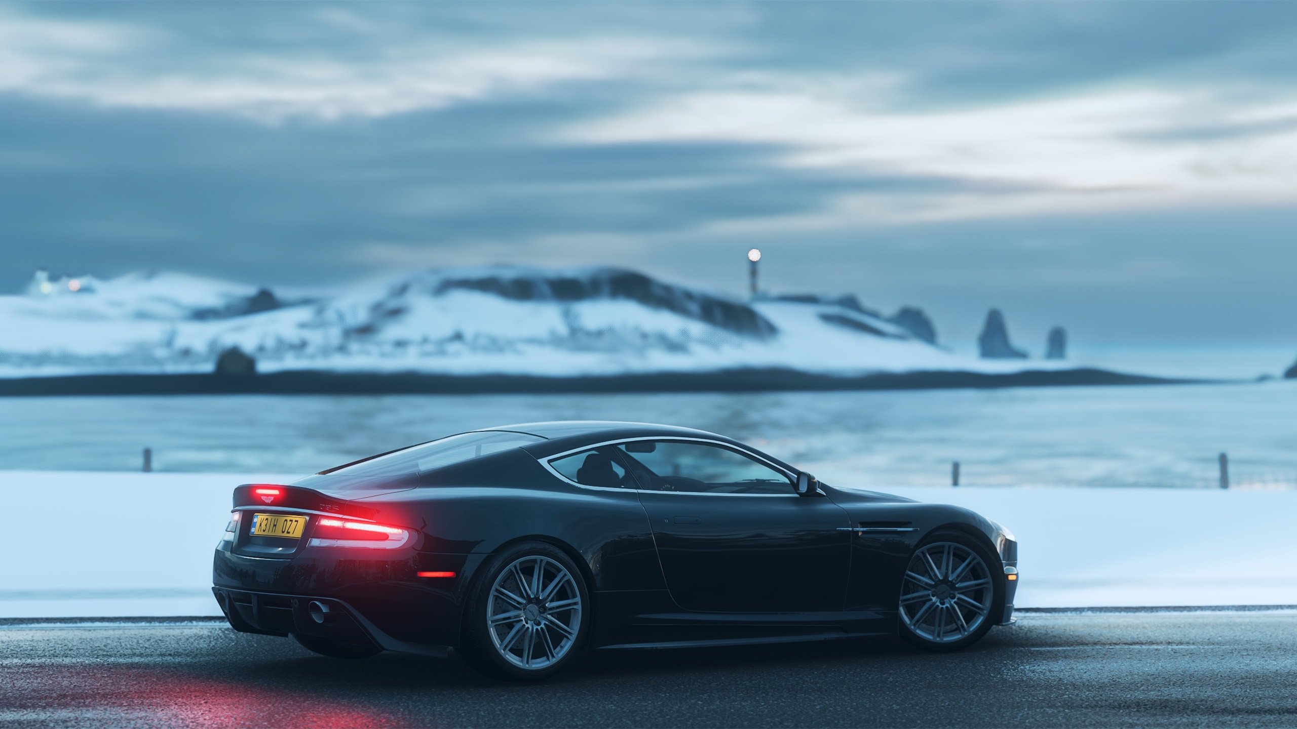 爱游戏大厅-改写历史的一夜，当摩纳哥速胜哥伦比亚，加克波如何定义比赛新秩序