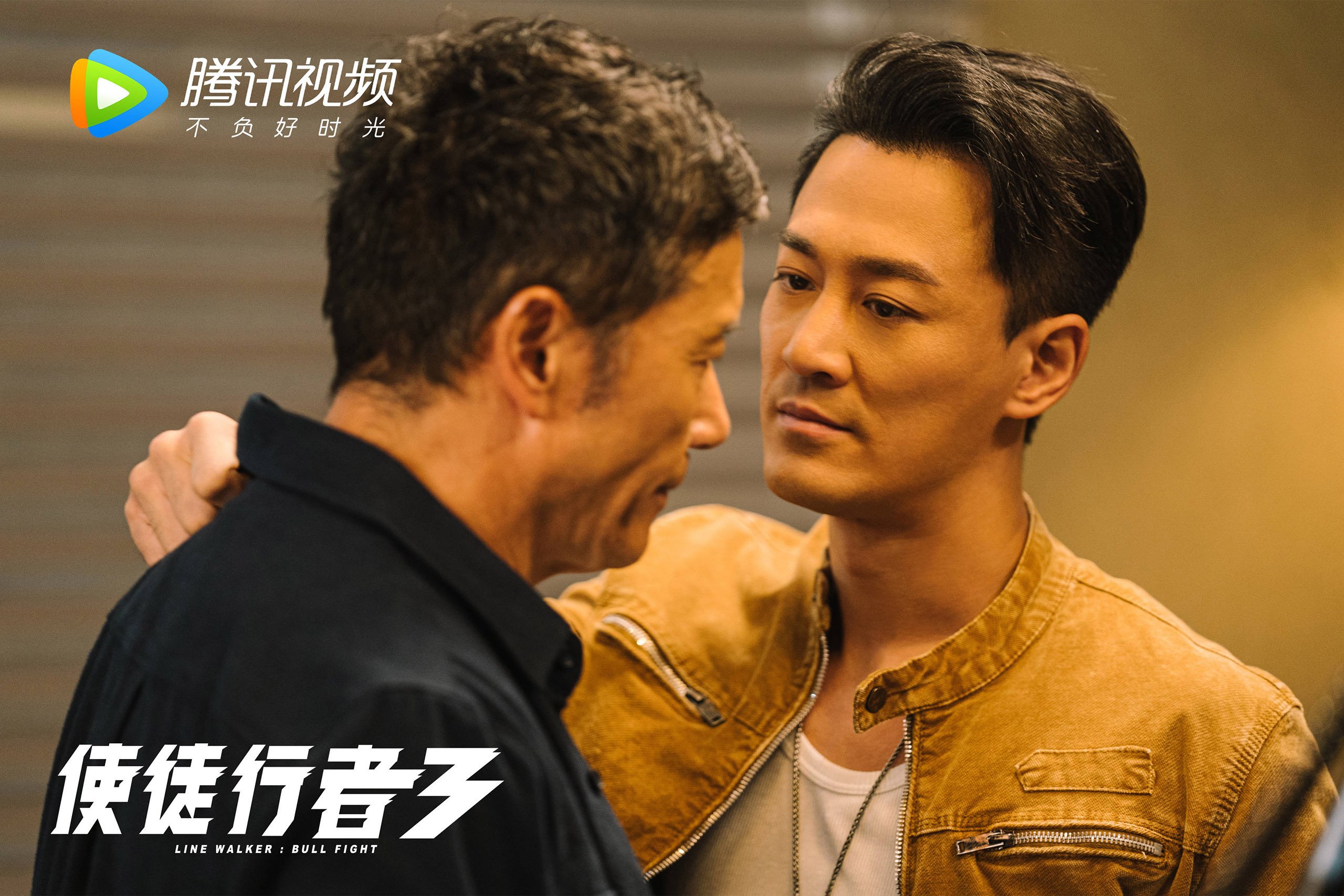 跨界统治,奥地利足球战术如何铸就奥纳纳的NBA季后赛传奇