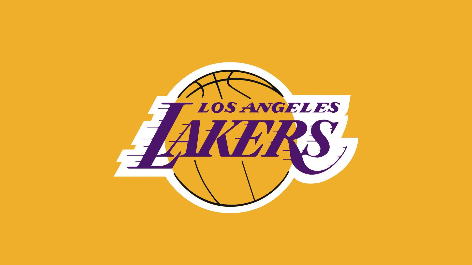 森林狼力克猛龙,哈利伯顿德甲争冠战闪耀,双星辉映的体育之夜