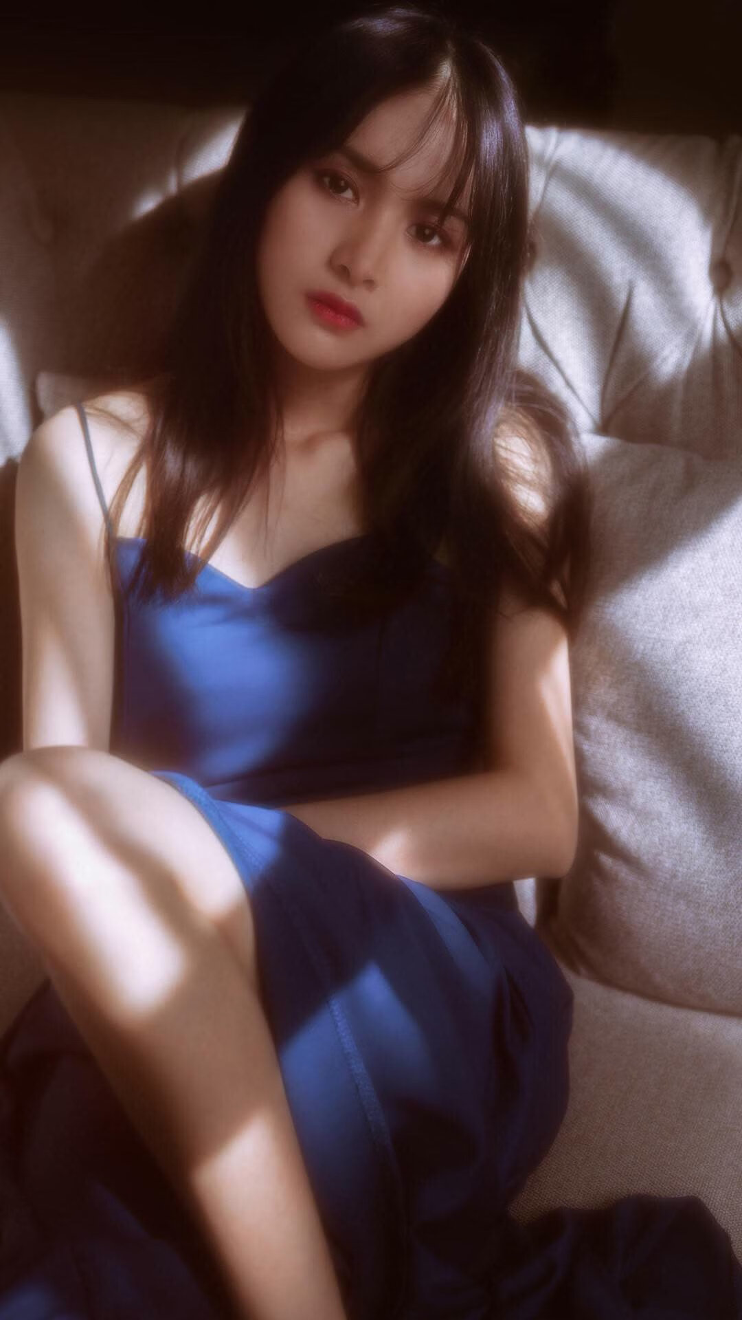 爱游戏APP-巨人黄昏与英雄黎明，哥斯达黎加冲垮拜仁神话，格列兹曼时代悄然开启