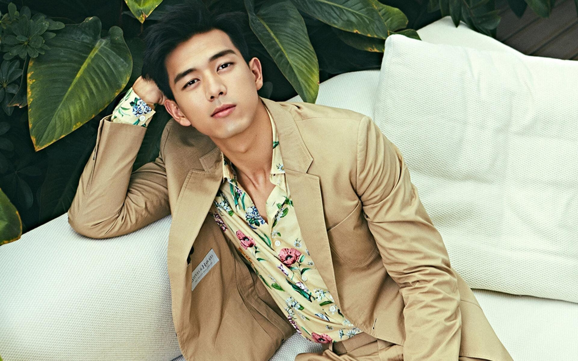 爱游戏APP-非对称战争，个体极致的硬仗与团队极致的锁死