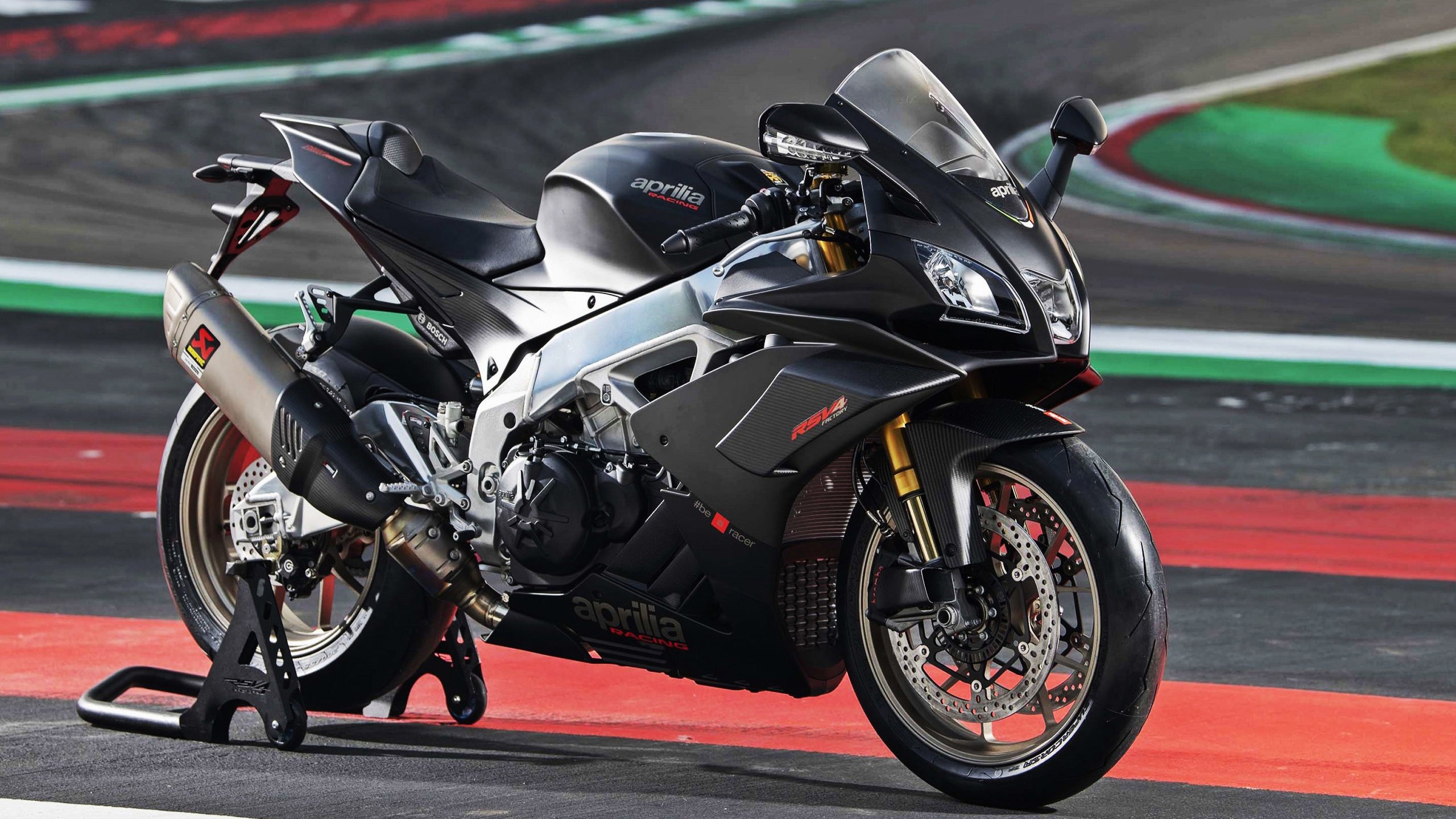 铁血奇才横扫黄蜂！保罗王炸归来，世界排名争夺战风云突变